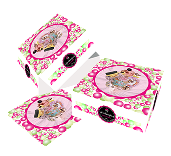 ORIGINELL-VERPACKT-350x320