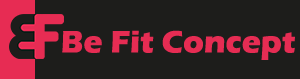 Befit Concept
